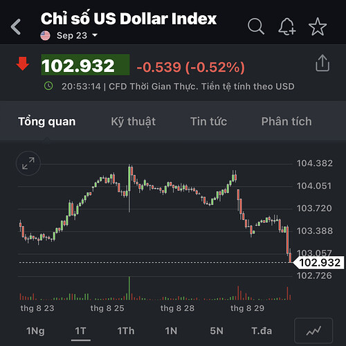 undefined-1693403604027.jpg|1284 x 1284