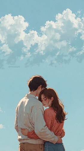 FB_IMG_1741346278862