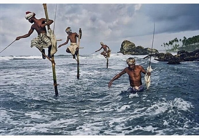 Screenshot_2025-05-15-20-59-44-317-edit_com.miui.gallery