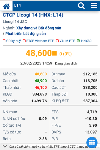 Screenshot_20230223-150020~2