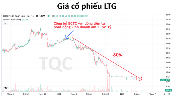 {B6677074-A3AA-462B-B67B-24A3E6A9FCCF}