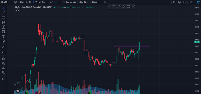 {8EE4E5C2-C327-4ABF-B855-3AE31414181B}