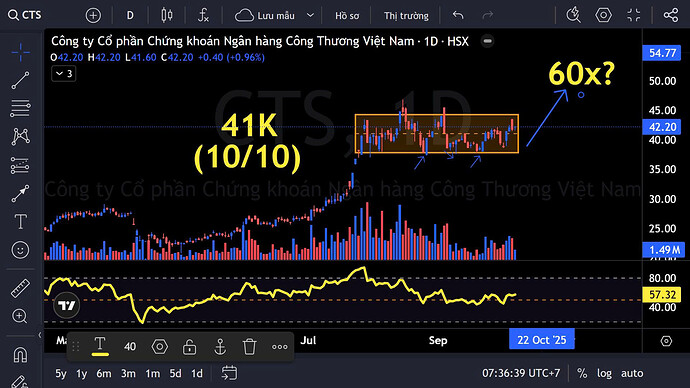 z7100198275351_aaa0d08216044b2c178c3b69daae55a0