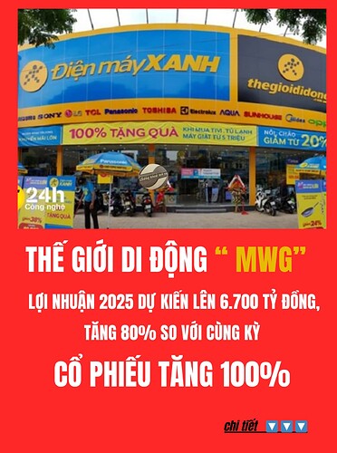 Thêm tiêu đề (3)