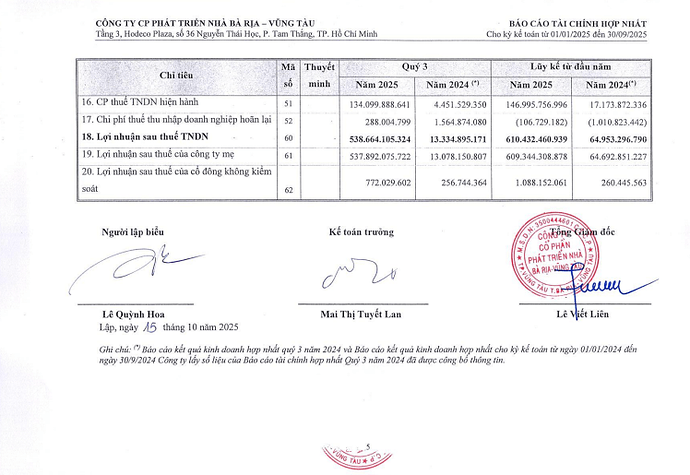 Screenshot 2025-10-16 105434