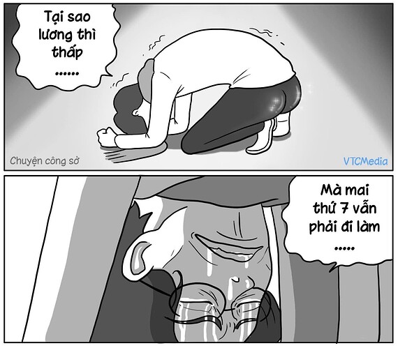 FB_IMG_1758896572118