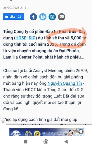 Screenshot_2025-09-27-13-20-24-473-edit_com.android.chrome