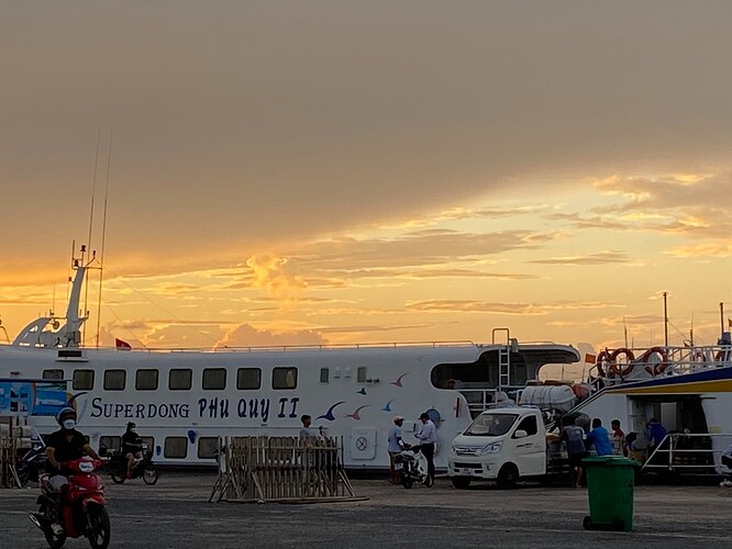 d9bfb606eec8399660d91