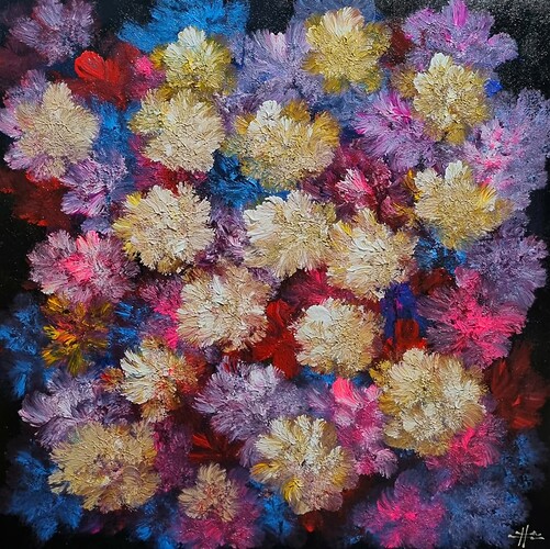 FB_IMG_1754413001358