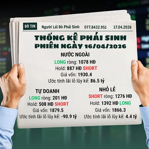 ẢNH VUÔNG (5)