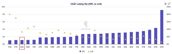 572779764_1729585814402057_4562017834481439154_n