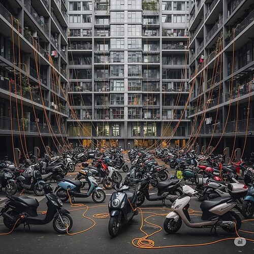 FB_IMG_1752657675849