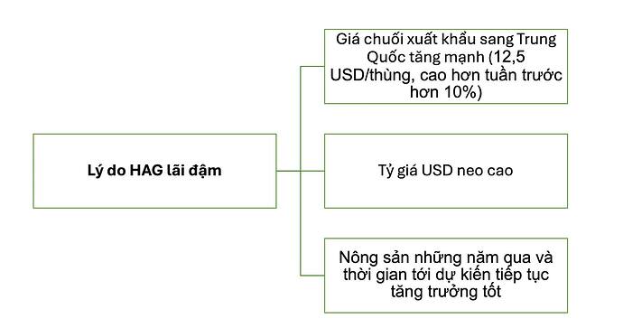 490955858_1583502255677081_4161678906078512398_n