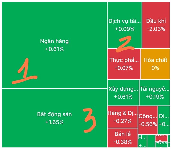 Screenshot_2025-06-17-09-55-03-491-edit_vn.com.vpbs.smartone