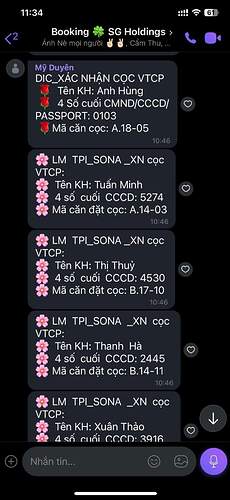 FB_IMG_1712999019142