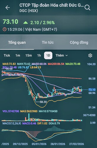 Screenshot_20260307_143556_FireAnt~2