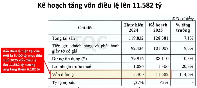 {B4255B94-65CD-49E9-AC49-7C21066E873D}