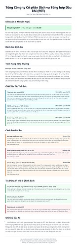 BaoCao_PET_2025-11-10