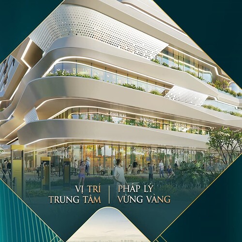 FB_IMG_1733764341242