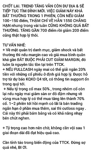 Screenshot_20251020-224931_Facebook