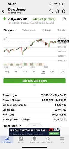 9dbd4947448e95d0cc9f