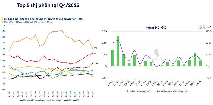 623664205_1794010821292889_4330768890572298996_n