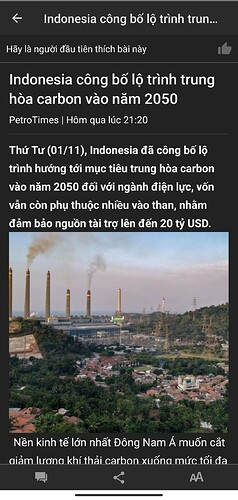 Screenshot_2023-11-04-07-55-25-096_vn.fir eant.mobile