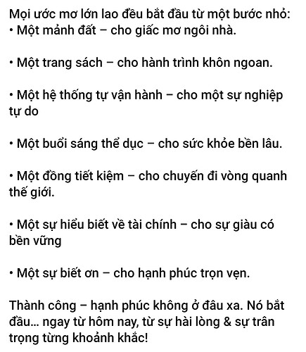 Screenshot_20250907-165121_Facebook