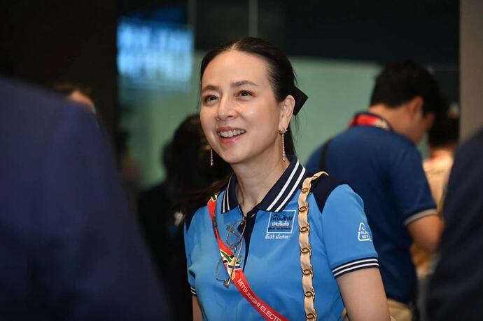 dautu.kinhtechungkhoan.vn-stores-news_dataimages-2025-012025-09-10-_screenshot-2025-01-09-at-10-compressed20250109104014