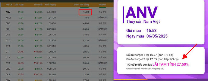 z6754626065734_8fbe77202ba0dde13b83c40731c75a9a