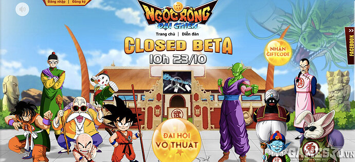 ngoc-rong-dai-chien-1