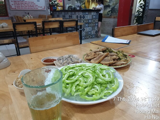 TimePhoto_20240607_181149