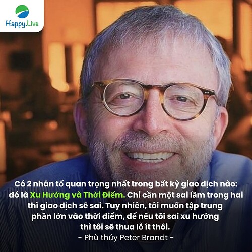 FB_IMG_1741304137931