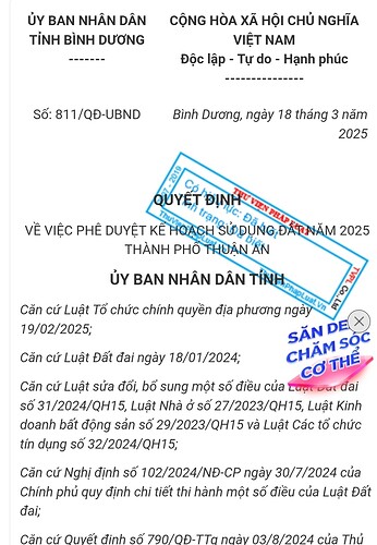 Screenshot_20251118_215013_Chrome