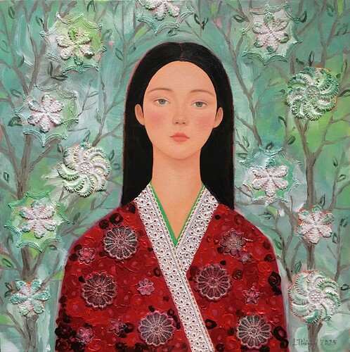 FB_IMG_1752204253057