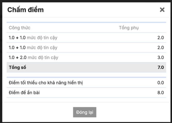 Screenshot 2024-09-17 at 11.42.02