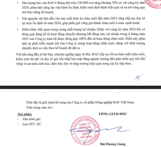 Screenshot 2025-07-26 151709