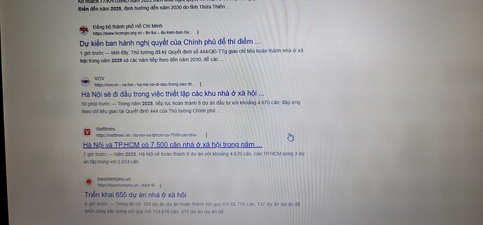 17412739453631083840524710038053