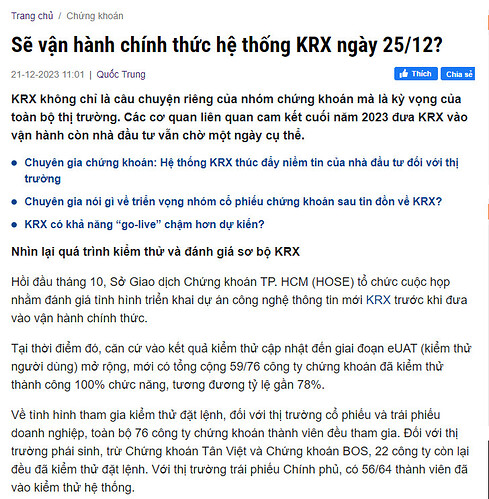 z4997965800137_ea25d1632854f994e548af12a6ee5505