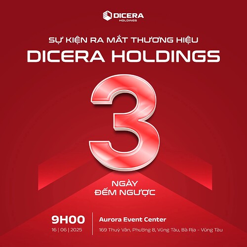 FB_IMG_1749793879634