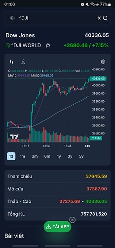 Screenshot_20250410_010022_Chrome