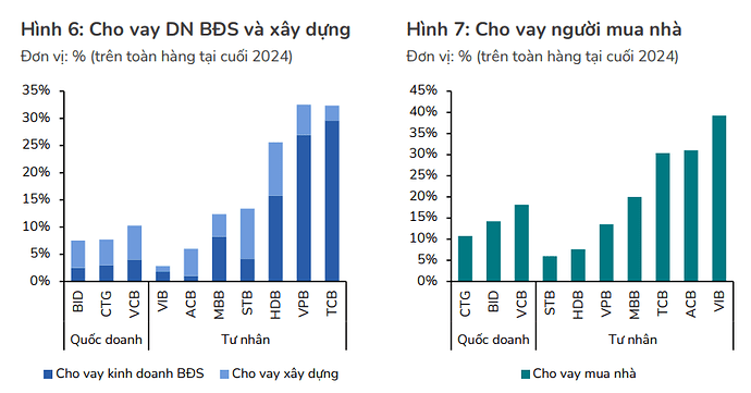 Ảnh chụp màn hình 2025-07-14 165350