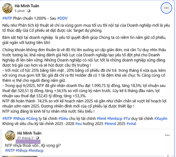 Screenshot 2025-07-24 064119