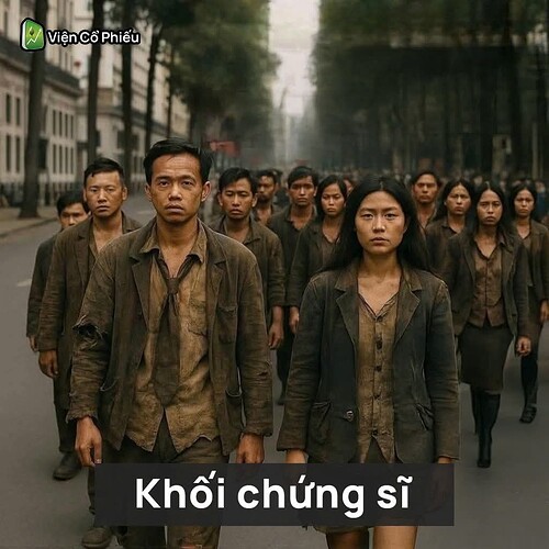 FB_IMG_1746001300801