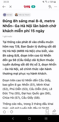 Screenshot_20240807-203351_Bo Mi