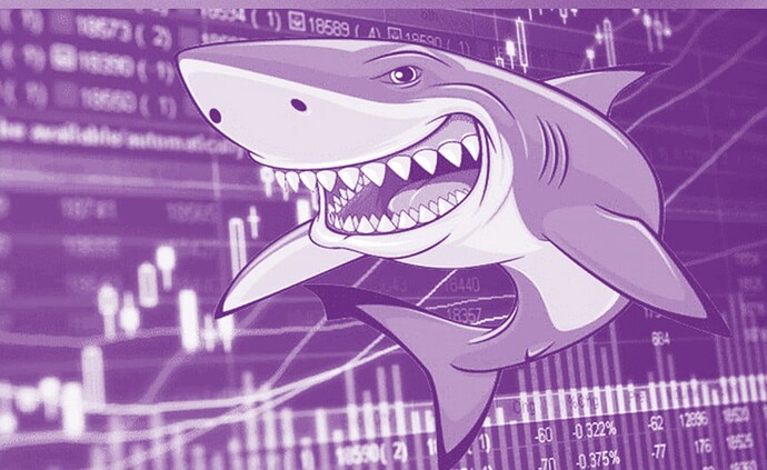 bull-trap-la-gi-hinh3