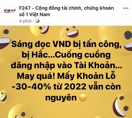 9311dd58c90866563f19