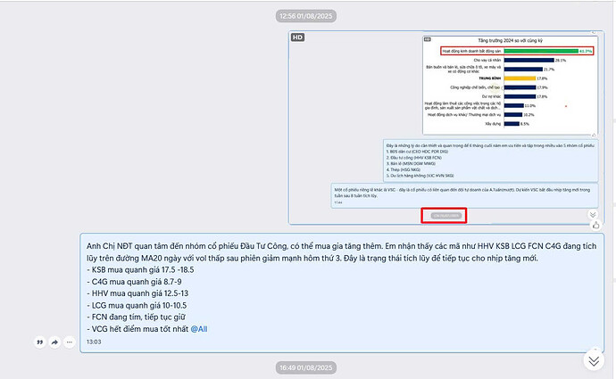 9ee7506c40d0c98e90c1