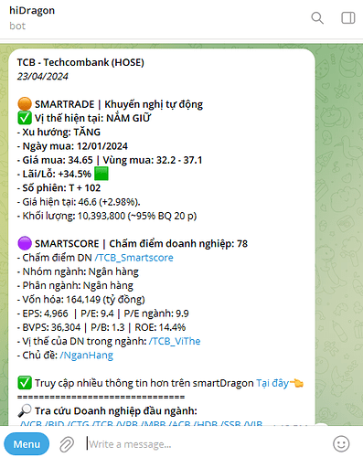 Screenshot 2022-02-18 084804