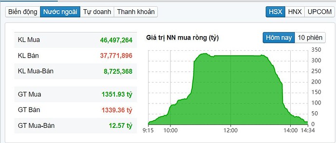 f0321e5e-aff4-4eb0-a8b0-e722e3181150-1675938344131-width913height388